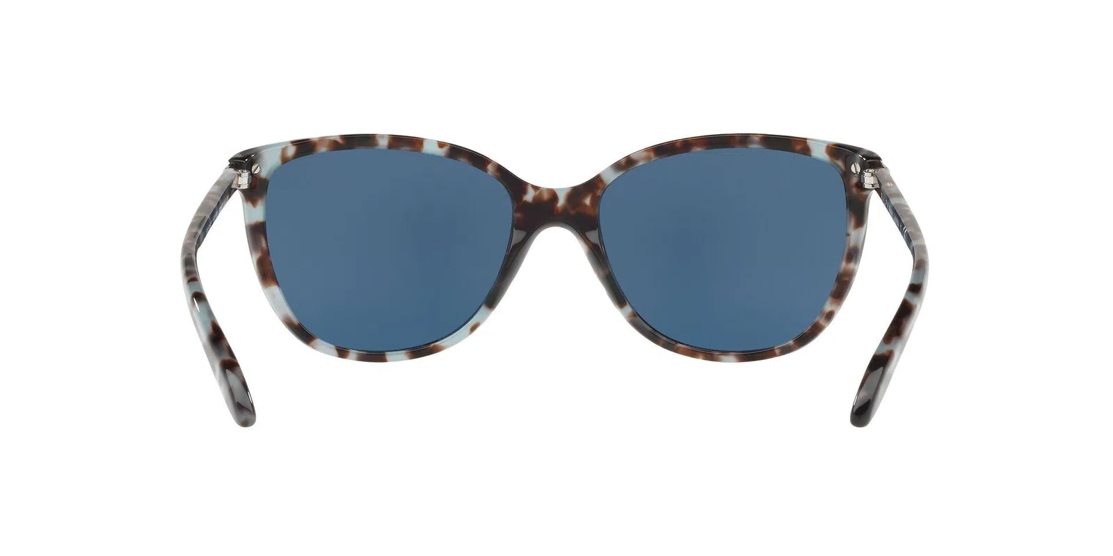 Ralph Ra5160 5160 Sunglasses - view 27